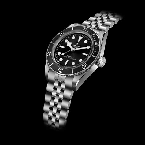 tudor black bay 41 lug width|tudor black bay 58 gilt.